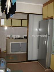 Blk 960 Hougang Avenue 9 (Hougang), HDB Executive #105033322